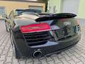 Audi R8 Spyder 4.2 FSI quattro B&O Carbon Exclusive Fekete - thumbnail 5