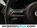 Mazda CX-30 2.0 Skyactiv-G Zenith 2WD 90kW Gris - thumbnail 26