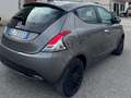 Lancia Ypsilon Ypsilon III 2021 1.0 firefly hybrid UnYca s Gris - thumbnail 3