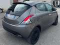Lancia Ypsilon Ypsilon III 2021 1.0 firefly hybrid UnYca s Gris - thumbnail 2