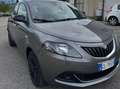 Lancia Ypsilon Ypsilon III 2021 1.0 firefly hybrid UnYca s Gris - thumbnail 1