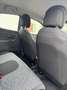 Lancia Ypsilon Ypsilon III 2021 1.0 firefly hybrid UnYca s Gris - thumbnail 5