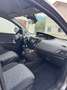 Lancia Ypsilon Ypsilon III 2021 1.0 firefly hybrid UnYca s Gris - thumbnail 6