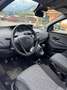 Lancia Ypsilon Ypsilon III 2021 1.0 firefly hybrid UnYca s Gris - thumbnail 4