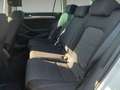 Volkswagen Passat Variant 2.0 TDI DSG 4Motion Business 147K Weiß - thumbnail 19