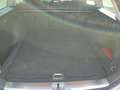 Volkswagen Passat Variant 2.0 TDI DSG 4Motion Business 147K Weiß - thumbnail 21