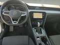 Volkswagen Passat Variant 2.0 TDI DSG 4Motion Business 147K Weiß - thumbnail 14