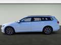 Volkswagen Passat Variant 2.0 TDI DSG 4Motion Business 147K Weiß - thumbnail 7