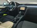 Volkswagen Passat Variant 2.0 TDI DSG 4Motion Business 147K Weiß - thumbnail 20