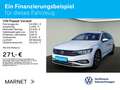 Volkswagen Passat Variant 2.0 TDI DSG 4Motion Business 147K Weiß - thumbnail 2