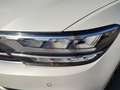 Volkswagen Passat Variant 2.0 TDI DSG 4Motion Business 147K Weiß - thumbnail 5