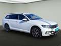 Volkswagen Passat Variant 2.0 TDI DSG 4Motion Business 147K Weiß - thumbnail 10