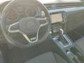 Volkswagen Passat Variant 2.0 TDI DSG 4Motion Business 147K Weiß - thumbnail 13