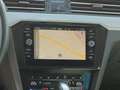 Volkswagen Passat Variant 2.0 TDI DSG 4Motion Business 147K Weiß - thumbnail 16