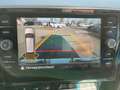 Volkswagen Passat Variant 2.0 TDI DSG 4Motion Business 147K Weiß - thumbnail 23