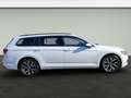 Volkswagen Passat Variant 2.0 TDI DSG 4Motion Business 147K Weiß - thumbnail 9