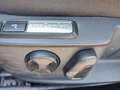 Volkswagen Passat Variant 2.0 TDI DSG 4Motion Business 147K Weiß - thumbnail 22