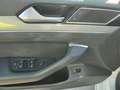 Volkswagen Passat Variant 2.0 TDI DSG 4Motion Business 147K Weiß - thumbnail 12