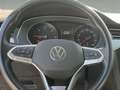 Volkswagen Passat Variant 2.0 TDI DSG 4Motion Business 147K Weiß - thumbnail 18
