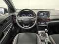 Hyundai KONA 1.0 T-GDI Xpossible Grigio - thumbnail 11