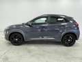 Hyundai KONA 1.0 T-GDI Xpossible Grigio - thumbnail 8