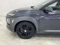 Hyundai KONA 1.0 T-GDI Xpossible Grigio - thumbnail 9