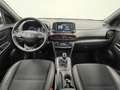 Hyundai KONA 1.0 T-GDI Xpossible Grigio - thumbnail 4