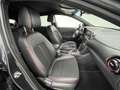 Hyundai KONA 1.0 T-GDI Xpossible Grigio - thumbnail 3