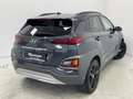 Hyundai KONA 1.0 T-GDI Xpossible Grigio - thumbnail 2