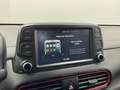 Hyundai KONA 1.0 T-GDI Xpossible Grigio - thumbnail 15