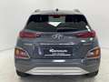 Hyundai KONA 1.0 T-GDI Xpossible Grigio - thumbnail 7