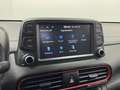 Hyundai KONA 1.0 T-GDI Xpossible Grigio - thumbnail 14