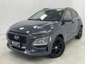 Hyundai KONA 1.0 T-GDI Xpossible Grigio - thumbnail 1