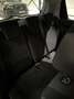 Suzuki Swift 1.3 Shogun Airco Radio 1e Eig Dealeronderhouden Gris - thumbnail 30