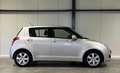 Suzuki Swift 1.3 Shogun Airco Radio 1e Eig Dealeronderhouden Gris - thumbnail 9