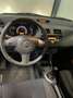 Suzuki Swift 1.3 Shogun Airco Radio 1e Eig Dealeronderhouden Gris - thumbnail 17