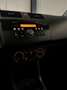 Suzuki Swift 1.3 Shogun Airco Radio 1e Eig Dealeronderhouden Gris - thumbnail 34