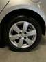 Suzuki Swift 1.3 Shogun Airco Radio 1e Eig Dealeronderhouden Gris - thumbnail 32