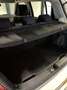 Suzuki Swift 1.3 Shogun Airco Radio 1e Eig Dealeronderhouden Gris - thumbnail 26