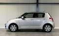 Suzuki Swift 1.3 Shogun Airco Radio 1e Eig Dealeronderhouden Gris - thumbnail 10