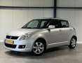 Suzuki Swift 1.3 Shogun Airco Radio 1e Eig Dealeronderhouden Gris - thumbnail 1