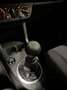 Suzuki Swift 1.3 Shogun Airco Radio 1e Eig Dealeronderhouden Gris - thumbnail 24