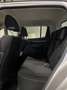 Suzuki Swift 1.3 Shogun Airco Radio 1e Eig Dealeronderhouden Gris - thumbnail 28