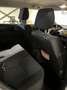 Suzuki Swift 1.3 Shogun Airco Radio 1e Eig Dealeronderhouden Gris - thumbnail 29
