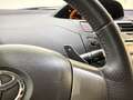Toyota Yaris 5-Drs 1.3 VVT-i Automaat Clima Grijs - thumbnail 28
