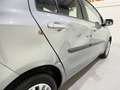 Toyota Yaris 5-Drs 1.3 VVT-i Automaat Clima Grijs - thumbnail 37