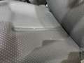 Toyota Yaris 5-Drs 1.3 VVT-i Automaat Clima Grijs - thumbnail 25