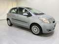 Toyota Yaris 5-Drs 1.3 VVT-i Automaat Clima Grijs - thumbnail 16
