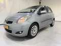 Toyota Yaris 5-Drs 1.3 VVT-i Automaat Clima Grijs - thumbnail 20