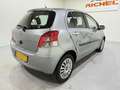 Toyota Yaris 5-Drs 1.3 VVT-i Automaat Clima Grijs - thumbnail 15